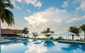 Hotel Real Inn Cancun